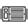 Image processors