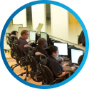 Professional Services
