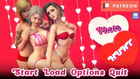 Photo Hunt 0.11.1 Game Walkthrough Free Download for PC