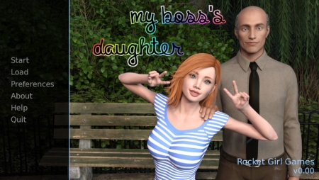Dating my daughter free download