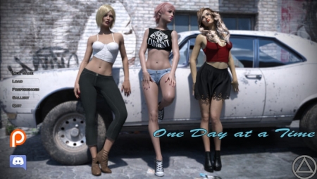 One Day at a Time Game Walkthrough Free Download for PC