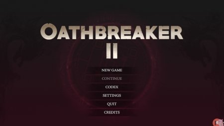 Oathbreaker 2 Game Walkthrough Free Download for PC