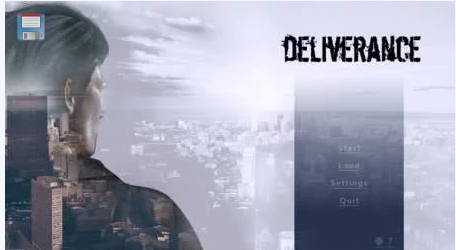 Deliverance Game Walkthrough Free Download for PC