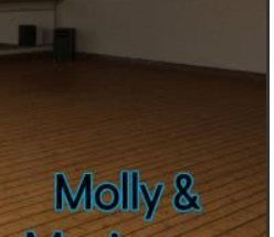 Molly and Marianna Download Game Walkthrough Free Full Version