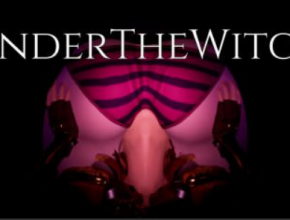 Under The Witch Download Game Walkthrough Full Version