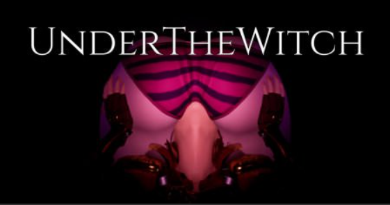 Under The Witch Download Game Walkthrough Full Version