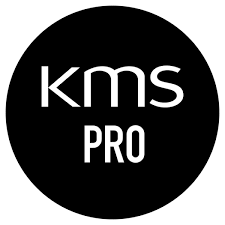 Ativador KMS 360 Pro Grátis em Português Download 2024