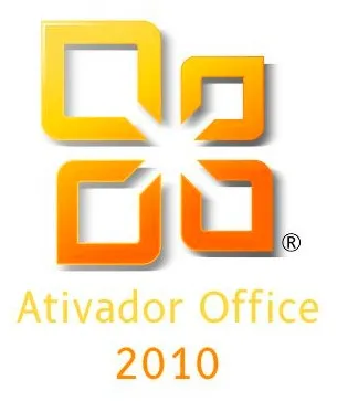 Ativador Office 2010 Download Grátis em Português 2024