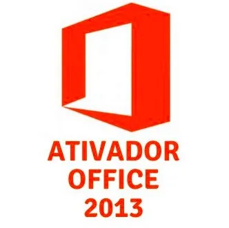 Ativador Office 2013 Grátis em Português Download 2024