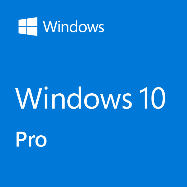 Ativador Windows 10 Pro Gratis PT-BR + Torrent Download 2024