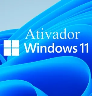 Ativador Windows 11 Grátis em Português + Torrent Download 2024