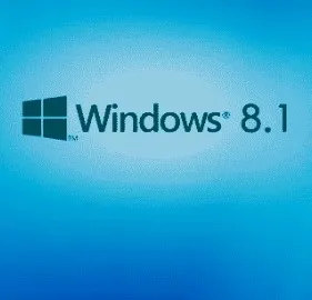 Ativador Windows 8.1 Gratis Serial Key + Torrent Download 2024