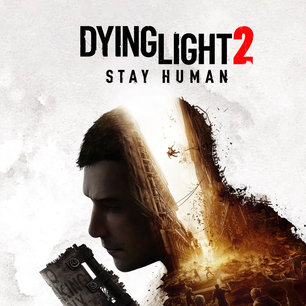 Dying Light 2 Download PC Grátis Completo 2024 + Torrent