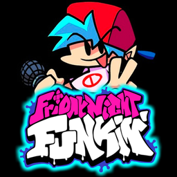 Friday Night Funkin’ Download PC Grátis em Português 2024