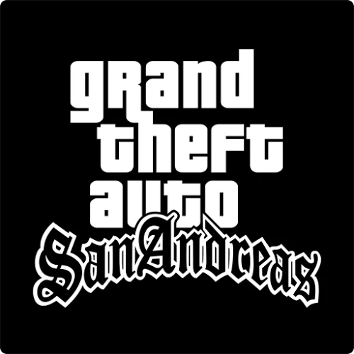 GTA San Andreas Download PC Grátis em Português + Torrent 2024