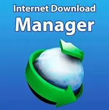 Internet Download Manager Crackeado + Torrent Download 2024