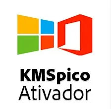 KMSPico Ativador para Windows e Office Download 2024