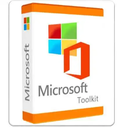 Microsoft Toolkit Ativador Office e Windows Download 2024