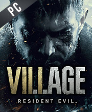 Resident Evil Village Download PC Grátis Completo + Torrent 2024