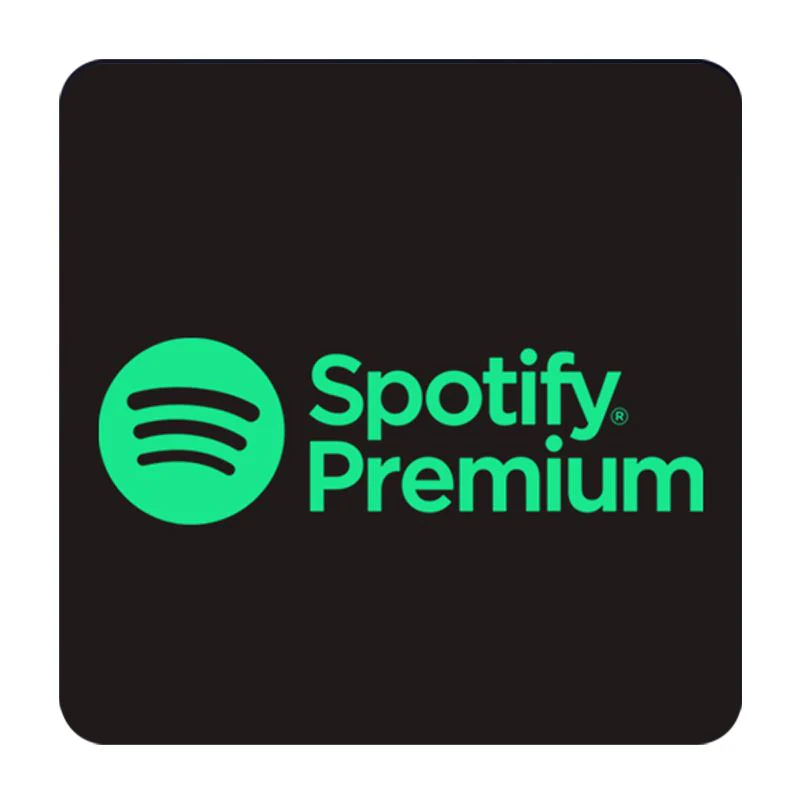Spotify Premium Cracked PC Grátis em Português Download 2024