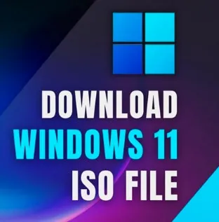 Windows 11 ISO Português + Torrent Download 32/64 Bits Grátis 2024